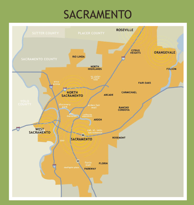 Index of /graphics/subpages/